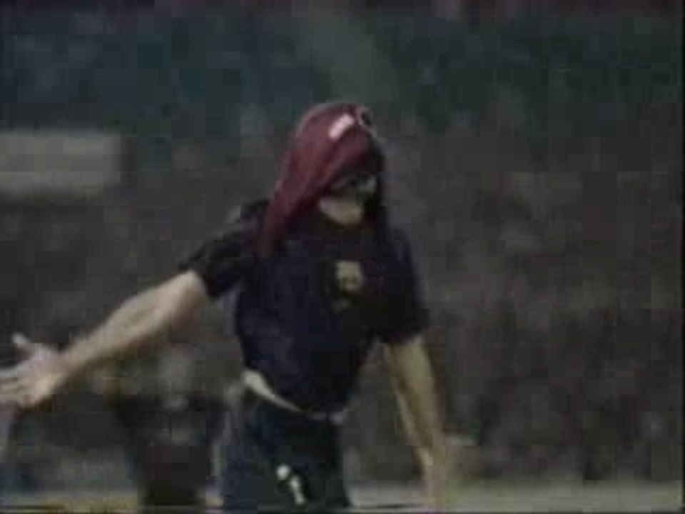 Luis Figo compilation