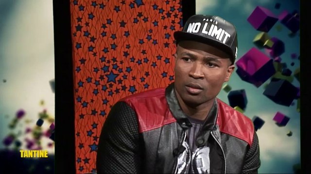 Tantine du 241014 Ikbal ( TLF)