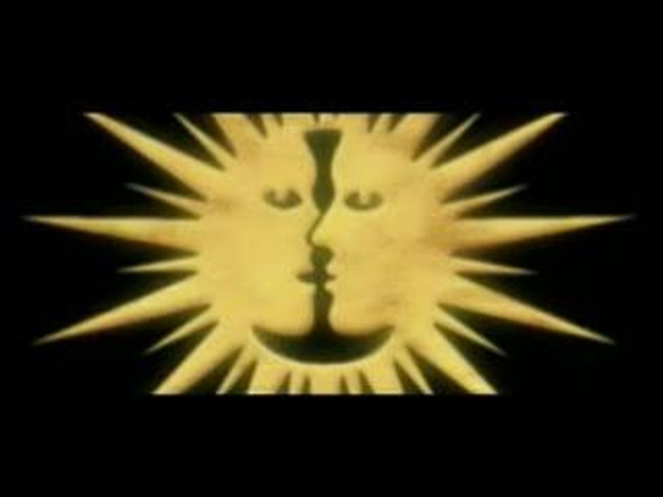 Emmanuel Moire - Mon Essentiel