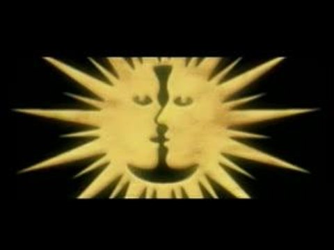 Emmanuel Moire - Mon Essentiel