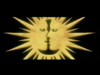 Emmanuel Moire - Mon Essentiel