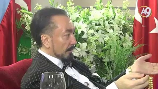 Öz savunma gücü demek Güneydoğu’yu PKK’ya vermektir. PKK’nın bu şımarıklığına cevap verilmeli.