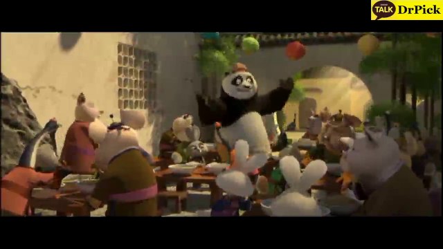 업­계­최­고­배­당­ 『윤석민선발』 ◈―▷ ⑦⑨ＹＴＮㆍＣＯＭ◁─◈안­전­프­로­토­사­이­트