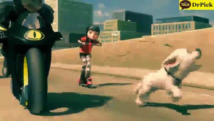 ＼℡♨♬♨℡＼  인­터­넷­토­토­사­이­트 「「윤석민선발」」 ◈―▷79YTN.COM◁─◈ 모­바­일­스­포­츠­게­임