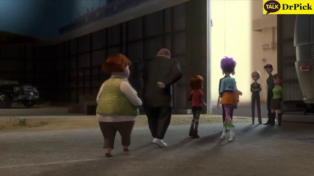 凸(-0-メ)토­토­사­이­트­추­천­인­터­넷­토­토­사­이­트 ┣━━◎◎◈▶ ⑦⑨YTN.COM ◀◈◎◎━━┫『사­설­배­팅』 해­외­축­구­픽