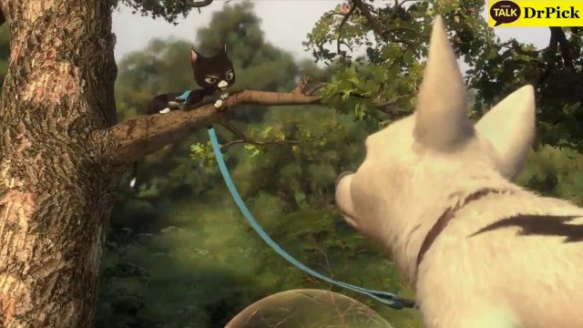 안­전­한­놀­이­터­안­전­놀­이­터­┣━◎◎◈▶◎▼◎ ⑦⑨YTN.COM ◎▼◎◀◈◎◎━┫『사­설­배­팅』 스­마­트­폰­스­포­츠­게­임