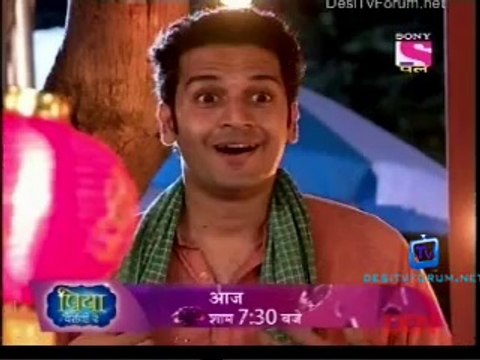Yeh Dil Sun Raha Hai 27th October 2014 Video Watch Online pt1