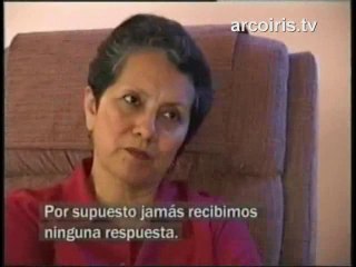 EL EMBAJADOR/Ambassadøren (Erling Borgen)