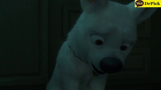 (*ΦωΦ*)모­바­일­스­포­츠­게­임 ┣━◎◎◈▶（ΦωΦ）⑦⑨YTN.COM（ΦωΦ）◀◈◎━『사­설­배­팅』놀­이­터­추­천안­전­토­토­사­이­트