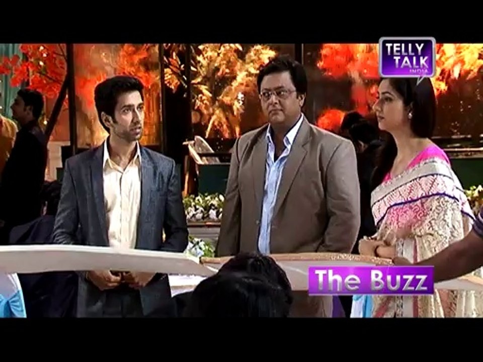 Nakkul Mehta to Host Dance India Dance Super Moms Full Episode