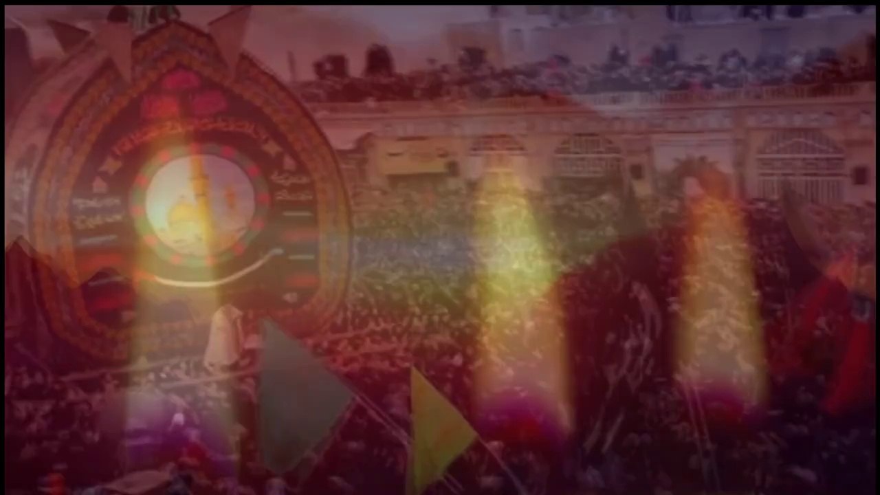 9 Baba yeh Sham-e-Ghariban Hai