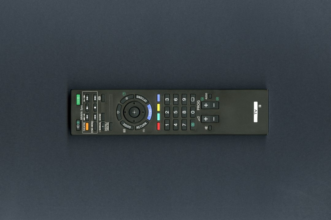 Posdcast. Des Séries et des hommes