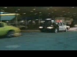 Madonna - What It Feels Like For A Girl