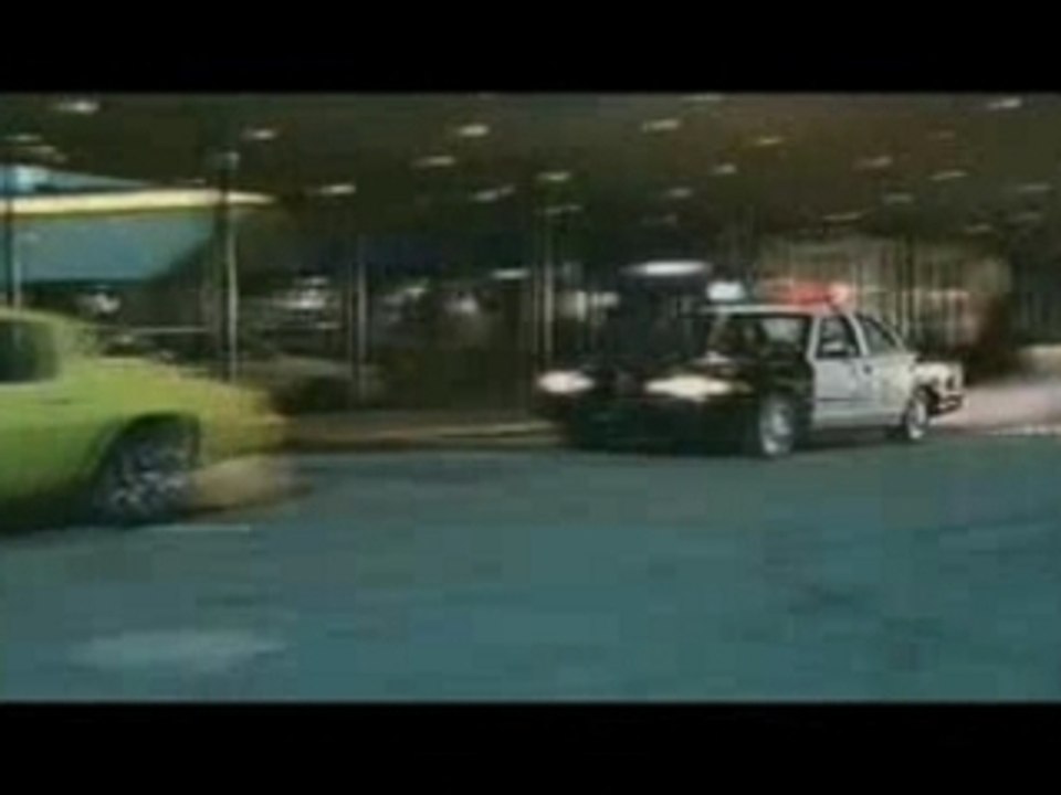 Madonna - What It Feels Like For A Girl