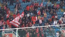 ΑΠΟΕΛ-Νέα Σαλαμίνα-fans Νέας Σαλαμίνας (2)