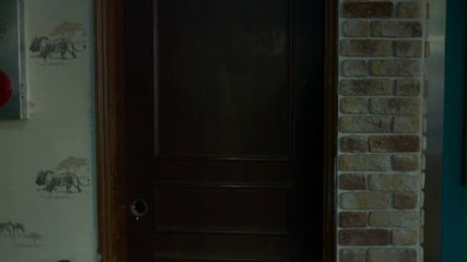 네­임­드­사­다­리­게­임 ┅✫╩╦┅✫┅╩╦┅▷ ７９ＹＴＮ．ＣＯＭ◁┅╦╩┅✫┅╦╩✫┅ ≪사­설­배­팅≫ 인네­임­드­사­다­리