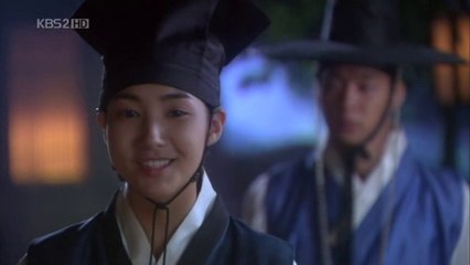 신림립카페[runzbORG]즐겨박기-업소후기