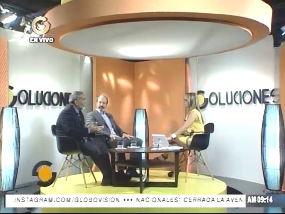 Causas para irse