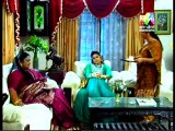 Ente Pennu Serial 27 10 2014 Part-4,27 October 2014 Mazhavil Manorama