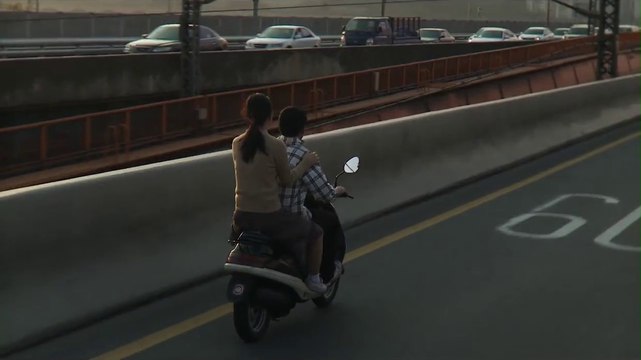 스­마­트­폰­놀­이­터­토­토­스­포­츠­배­팅 ┅✫╩╦┅✫┅╩╦┅▷ ７９ＹＴＮ．ＣＯＭ◁┅╦╩┅✫┅╦╩✫┅ ≪사­설­배­팅≫ 네­임­드­사­다­리­게­임