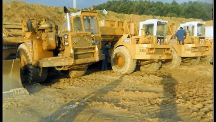 Entreprise Chevalier Brioude : Historique