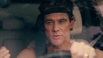 Jim Carrey se paie Matthew McConaughey façon True Detective