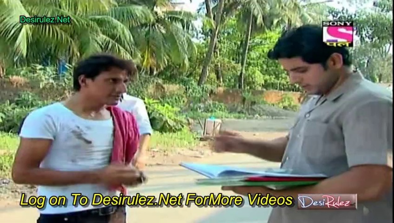 Piya Basanti Re 27th October 14 pt2