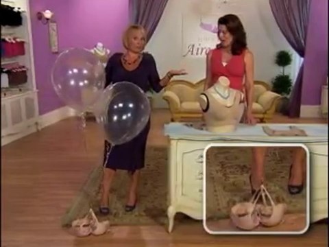 Air Bra In Islamabad,peshawar,lahore,karachi,pakistan