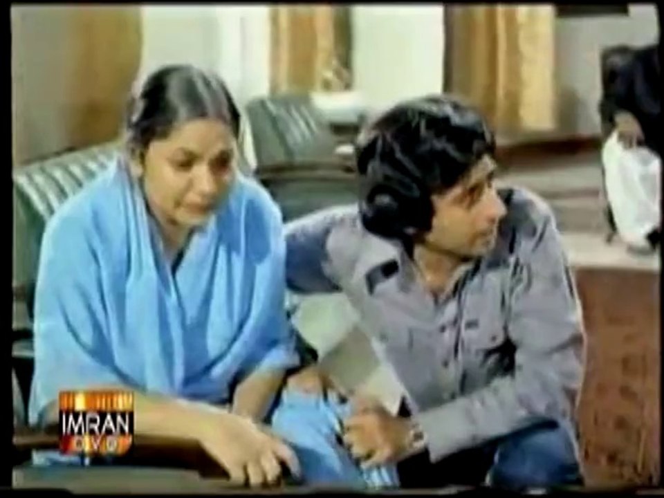 HUM DONO - 1980 - (Pt. 14)
