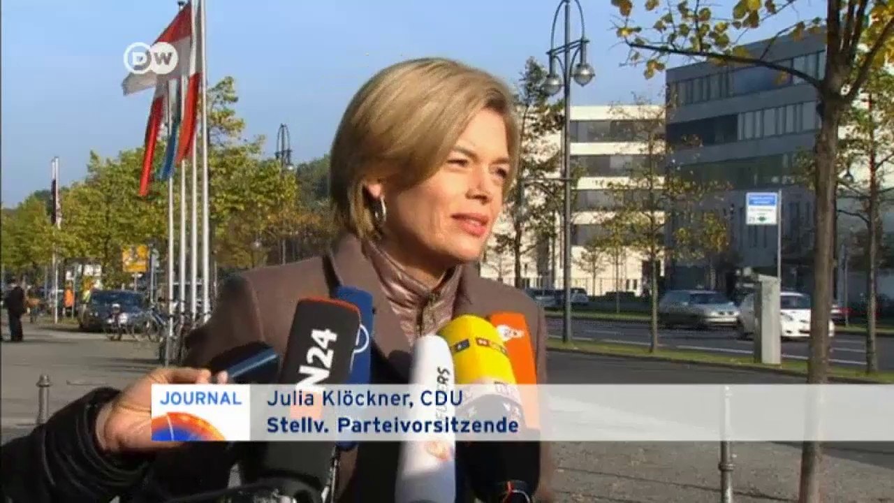 Rechten-Demo in Köln eskaliert | Journal