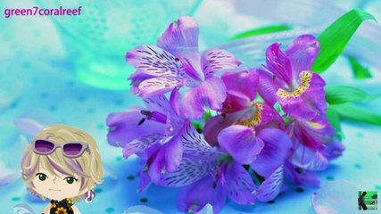 エンジンを止めて  時間を忘れて...