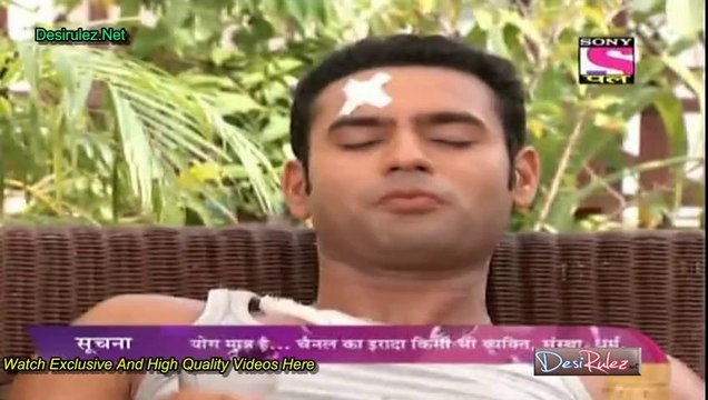 Hamari Sister Didi 27th October 14 pt1