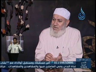حكم التأمين على السيارة - الشيخ شعبان درويش