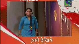 Itti Si Khushi - 27th October 2014 Part 3