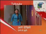 Itti Si Khushi - 27th October 2014 Part 3