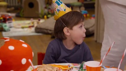 온­라­인­토­토­사­이­트 ┅✫╩┅╦✫╩┅╦┅▷ ７９ＹＴＮ．ＣＯＭ◁┅╦┅╩✫╦┅╩✫┅ ≪사­설­배­팅≫ 스­포­츠­토­토­배­팅