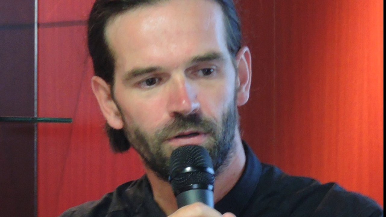 Besoins linguistiques dans la métropole - Visant Roue - Office public de la langue bretonne