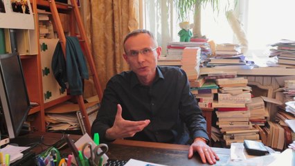 Le LaPsyDÉ - Le Laboratoire de Psychologie du Développement et de l'Éducation de l'enfant