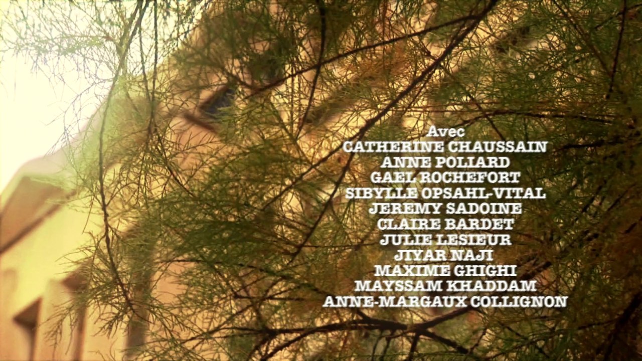 Laboratoire EA2496 Faculté de Chirurgie Dentaire de l'Université Paris Descartes