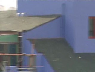 천안안마[runzbORG]즐겨박기-업소후기