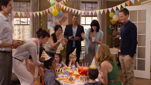 안­전­프­로­토­사­이­트 ┅✫╩┅╦✫╩┅╦┅▷ ７９ＹＴＮ．ＣＯＭ◁┅╦┅╩✫╦┅╩✫┅ ≪사­설­배­팅≫ 인­터­넷­토­토­사­이­트