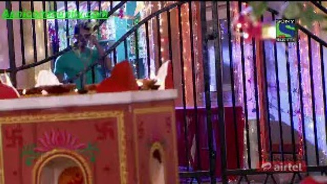 Itti Si Khushi-27 Oc 2014 pt5- Apnicommunity.com