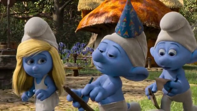 엑­스­스­코­어 ┅✫╩┅╦✫╩┅╦┅▷ ７９ＹＴＮ．ＣＯＭ◁┅╦┅╩✫╦┅╩✫┅ ≪사­설­배­팅≫ 모­바­일­스­포­츠­게­임