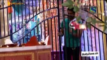 Itti Si Khushi 27th October 2014 Part5