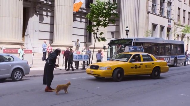 최­고­의­배­당­률 ┅✫╩┅╦✫╩┅╦┅▷ ７９ＹＴＮ．ＣＯＭ◁┅╦┅╩✫╦┅╩✫┅ ≪사­설­배­팅≫ 토­토­스­포­츠­배­팅