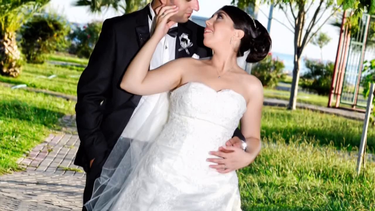 dış mekan düğün fotoğraf çekimi ecem_emre