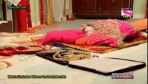 Ek Rishta Aisa Bhi 27th October 14 Part-1