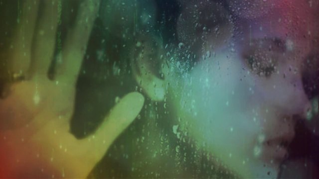 Phan Mạnh Quỳnh - Mình Từng Yêu Nhau (MUSIC VIDEO)
