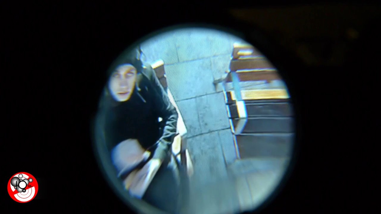Adelin Schweitzer-HD