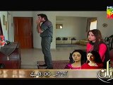 Agar Tum Na Hotay Episode 50 HUM TV Drama Full Episode